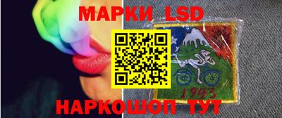 Альфа ПВП Будённовск