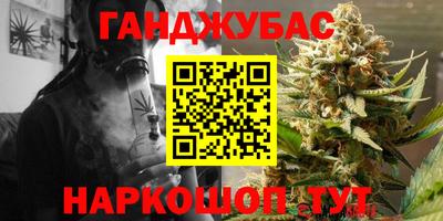 Альфа ПВП Будённовск