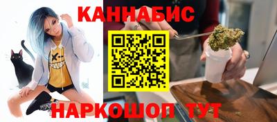 Альфа ПВП Будённовск
